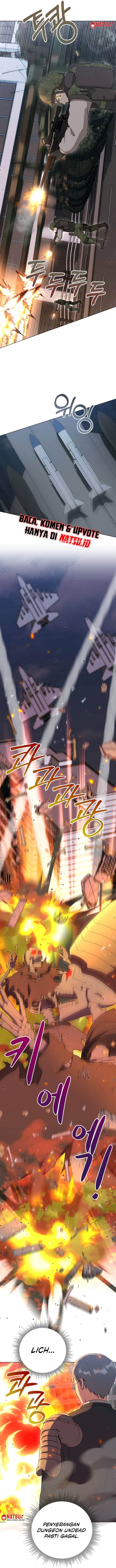 image-komik-hunter-worlds-gardener-chapter-10-6/24