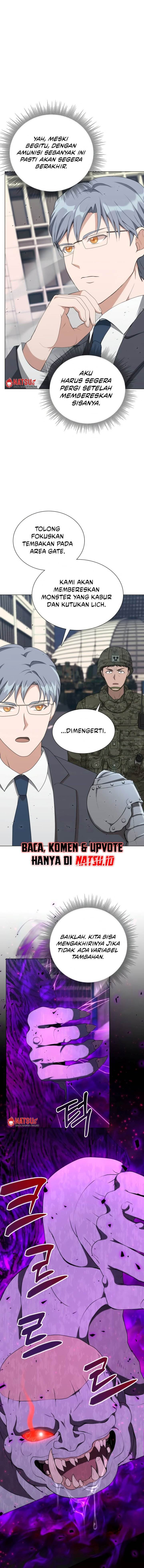 image-komik-hunter-worlds-gardener-chapter-10-7/24