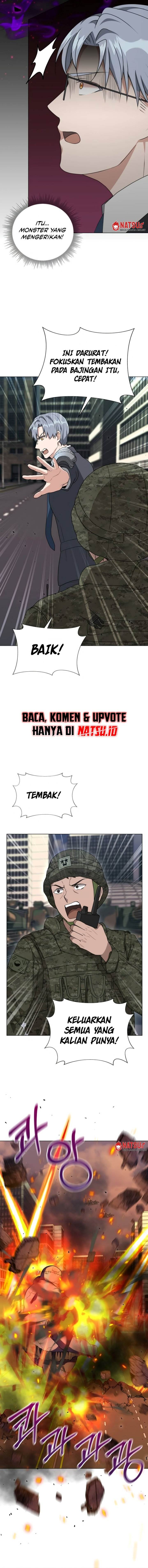 image-komik-hunter-worlds-gardener-chapter-10-8/24