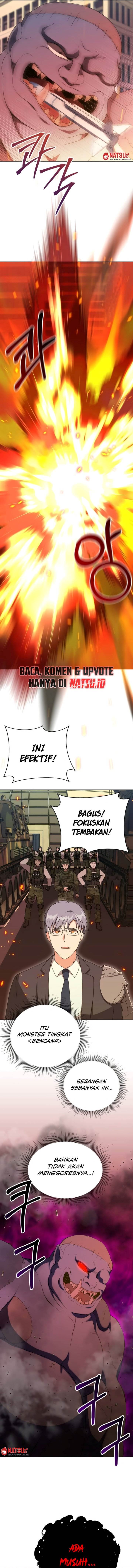 image-komik-hunter-worlds-gardener-chapter-10-9/24