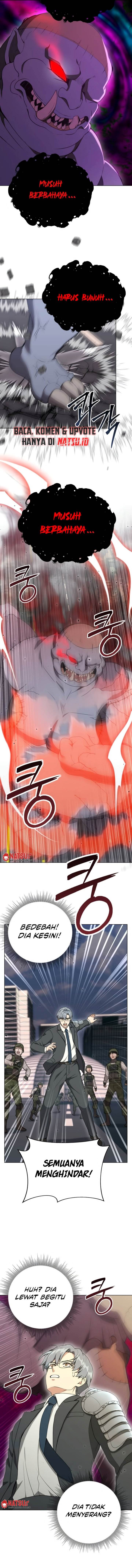 image-komik-hunter-worlds-gardener-chapter-10-10/24