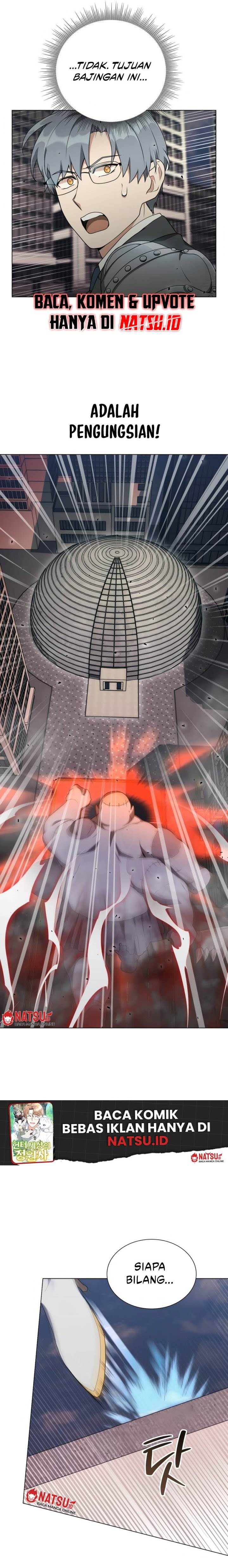 image-komik-hunter-worlds-gardener-chapter-10-11/24