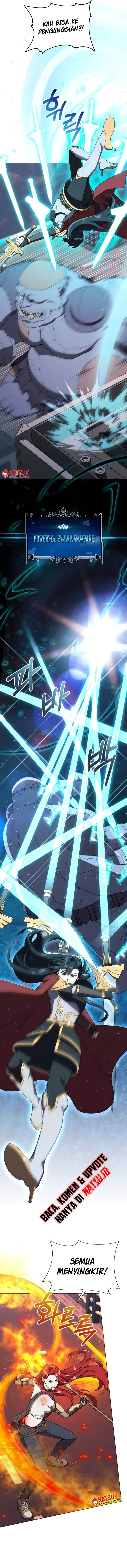 image-komik-hunter-worlds-gardener-chapter-10-12/24