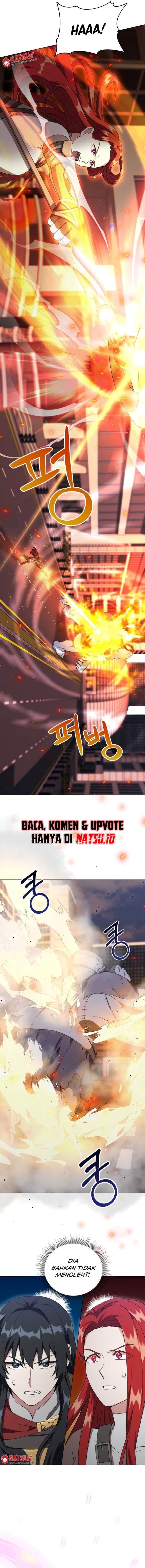 image-komik-hunter-worlds-gardener-chapter-10-13/24