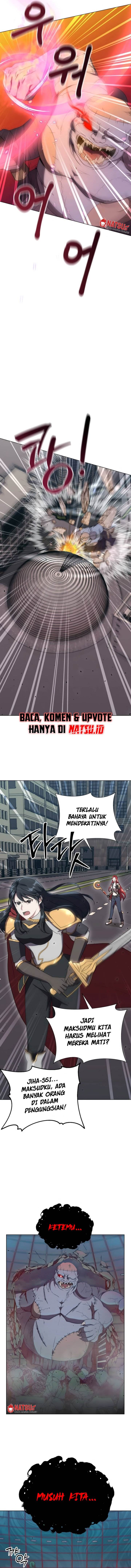 image-komik-hunter-worlds-gardener-chapter-10-14/24