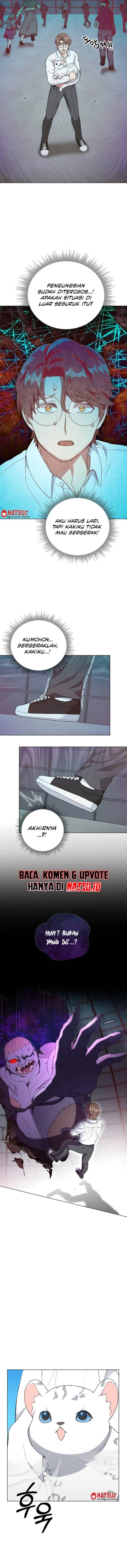 image-komik-hunter-worlds-gardener-chapter-10-15/24