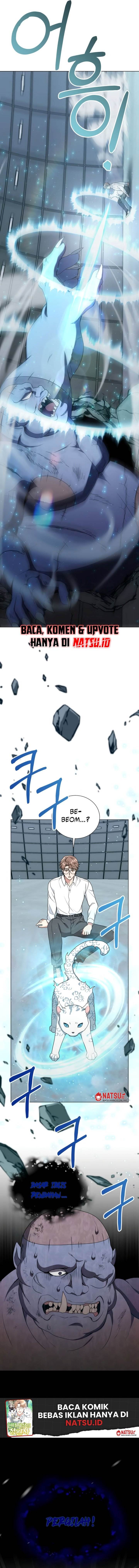 image-komik-hunter-worlds-gardener-chapter-10-16/24