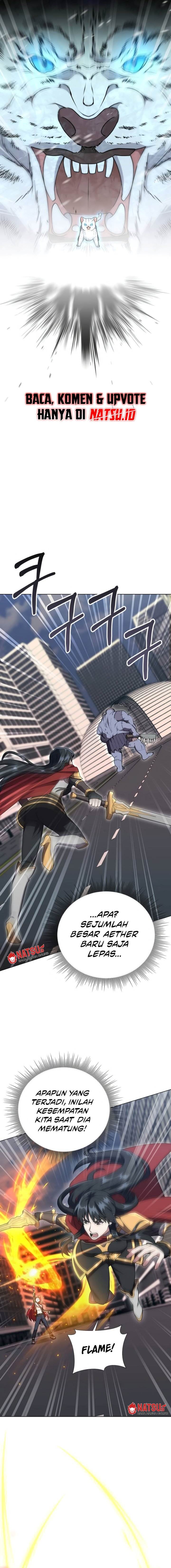 image-komik-hunter-worlds-gardener-chapter-10-17/24