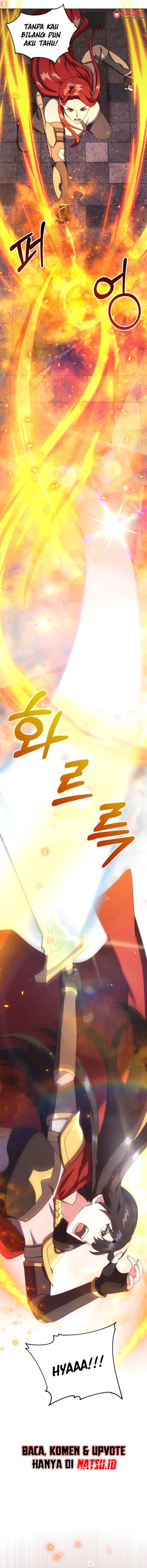 image-komik-hunter-worlds-gardener-chapter-10-18/24