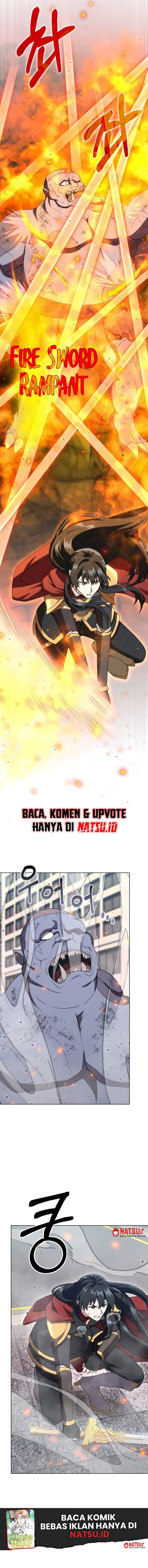 image-komik-hunter-worlds-gardener-chapter-10-19/24