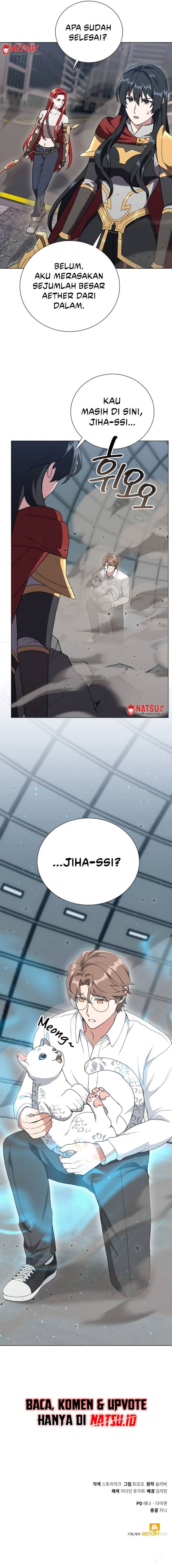 image-komik-hunter-worlds-gardener-chapter-10-20/24