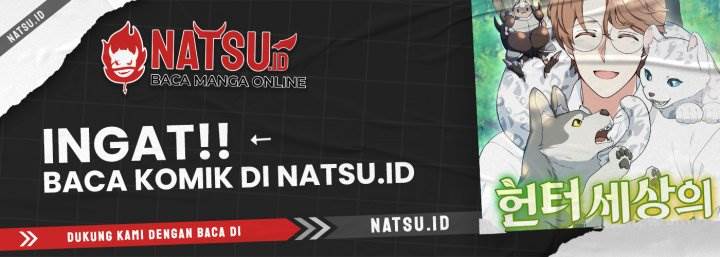 image-komik-hunter-worlds-gardener-chapter-10-21/24