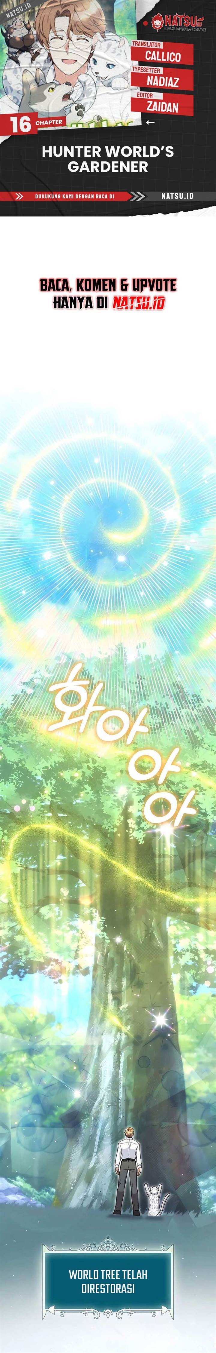 image-komik-hunter-worlds-gardener-chapter-16-0/35