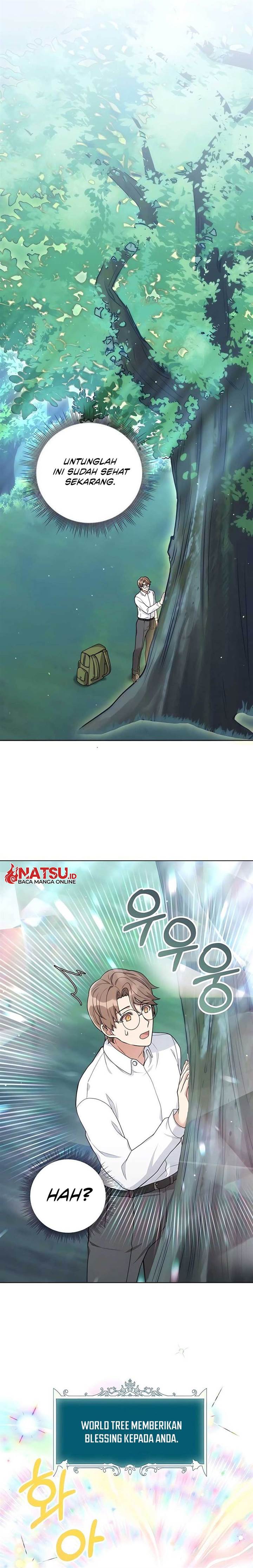 image-komik-hunter-worlds-gardener-chapter-16-1/35