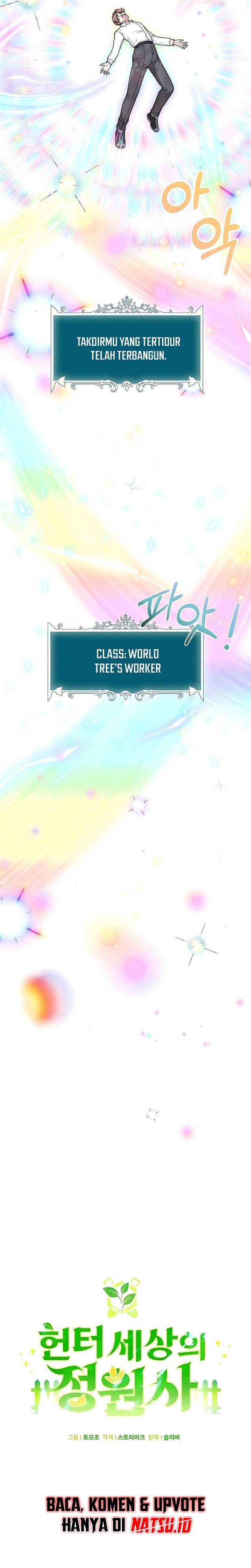 image-komik-hunter-worlds-gardener-chapter-16-2/35