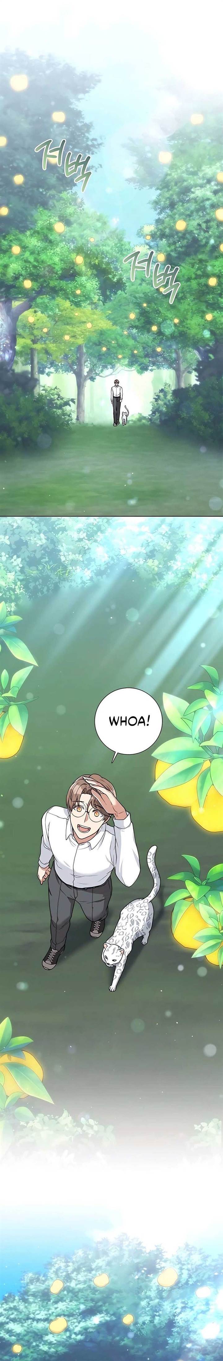 image-komik-hunter-worlds-gardener-chapter-16-3/35