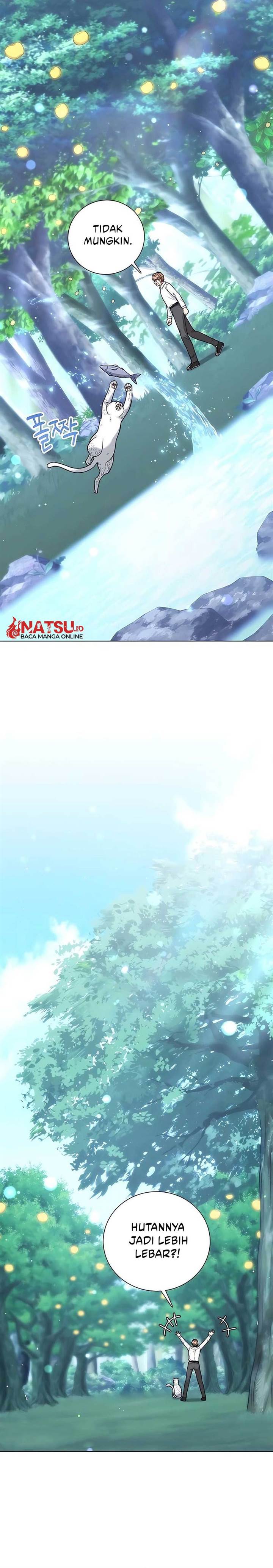 image-komik-hunter-worlds-gardener-chapter-16-4/35