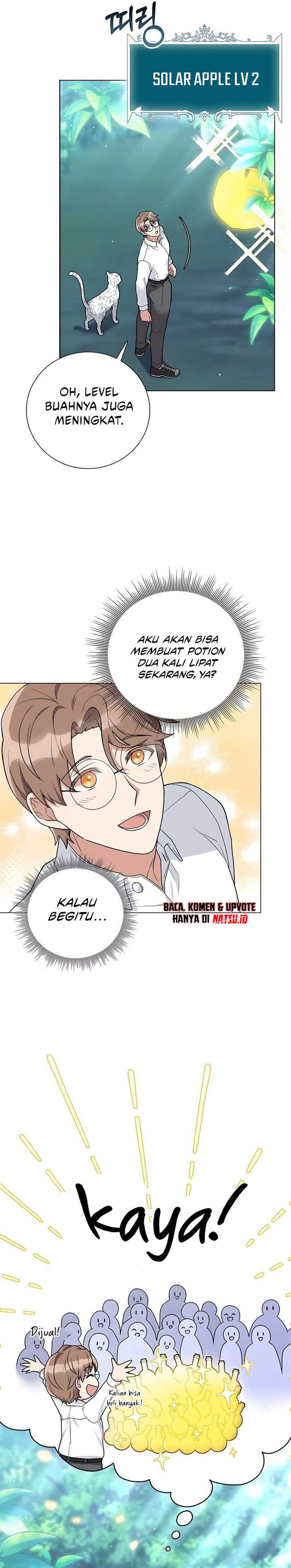 image-komik-hunter-worlds-gardener-chapter-16-5/35