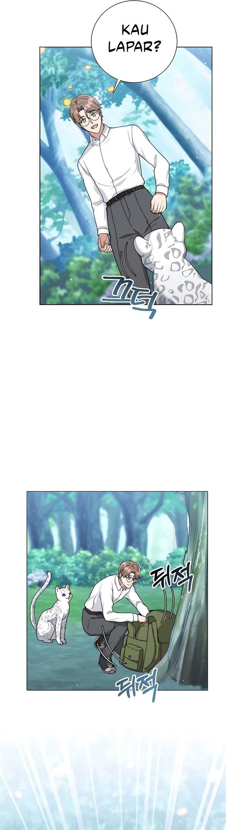 image-komik-hunter-worlds-gardener-chapter-16-7/35