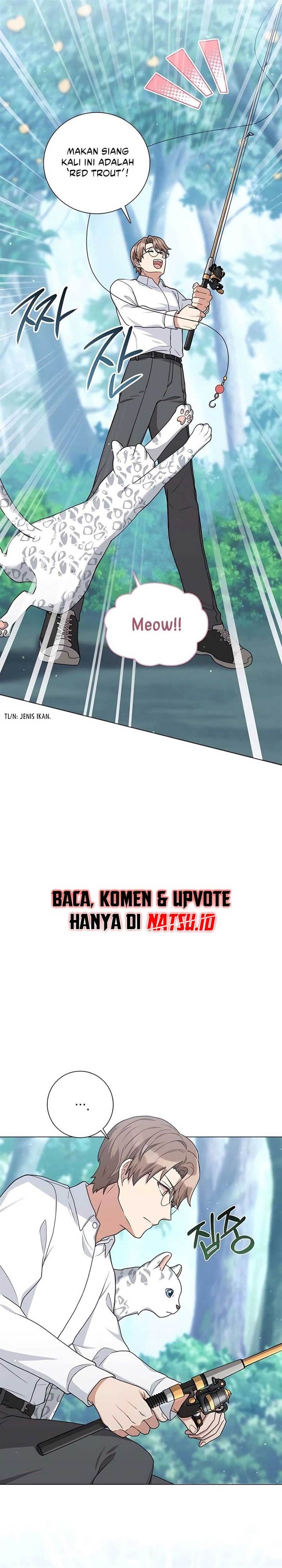 image-komik-hunter-worlds-gardener-chapter-16-8/35