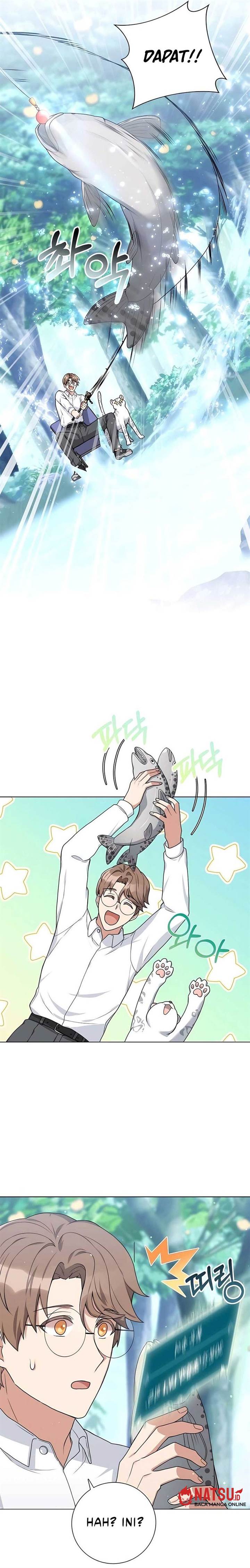 image-komik-hunter-worlds-gardener-chapter-16-9/35