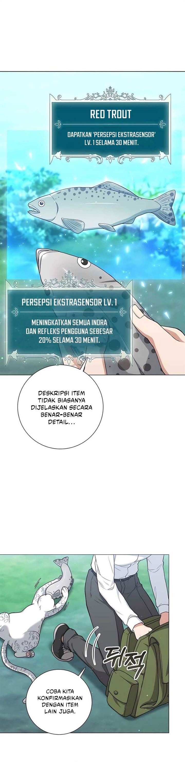 image-komik-hunter-worlds-gardener-chapter-16-10/35