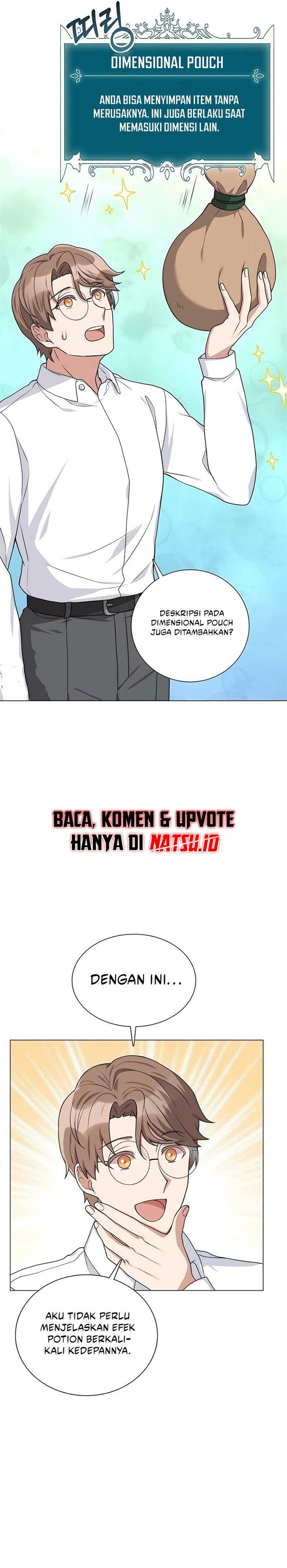 image-komik-hunter-worlds-gardener-chapter-16-11/35