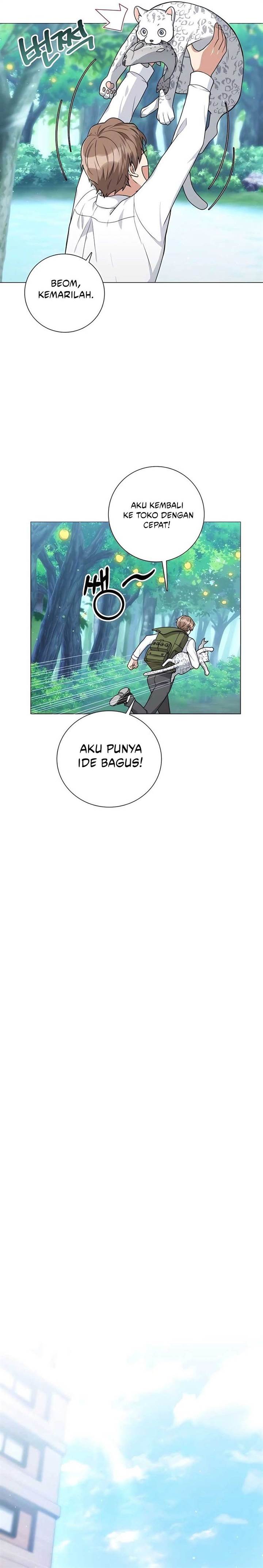 image-komik-hunter-worlds-gardener-chapter-16-12/35