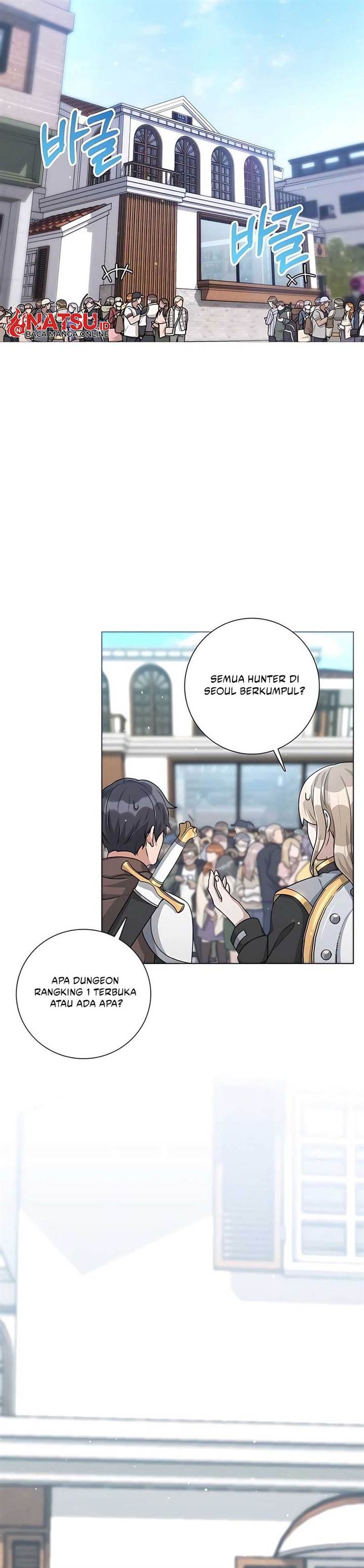 image-komik-hunter-worlds-gardener-chapter-16-13/35