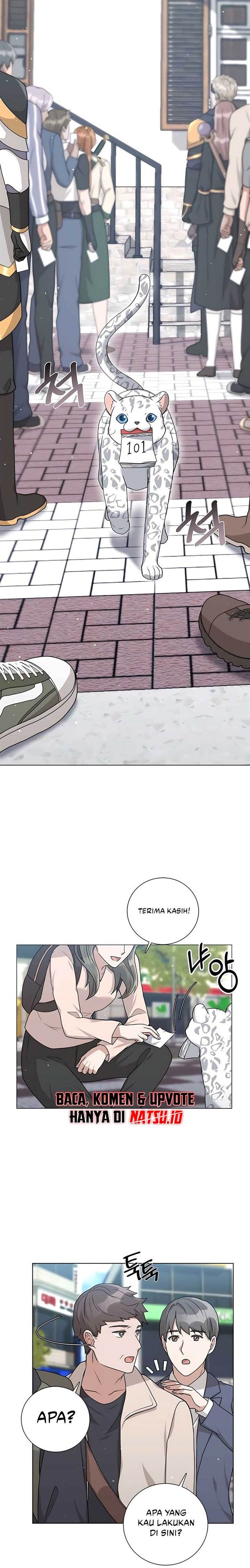 image-komik-hunter-worlds-gardener-chapter-16-14/35