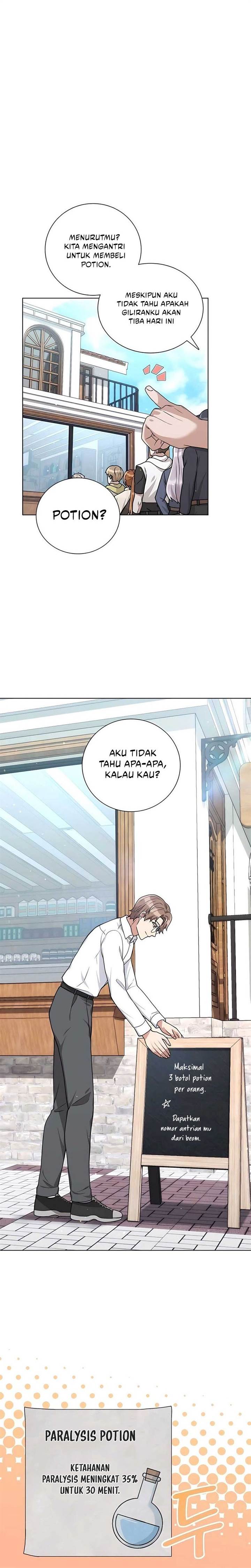 image-komik-hunter-worlds-gardener-chapter-16-15/35