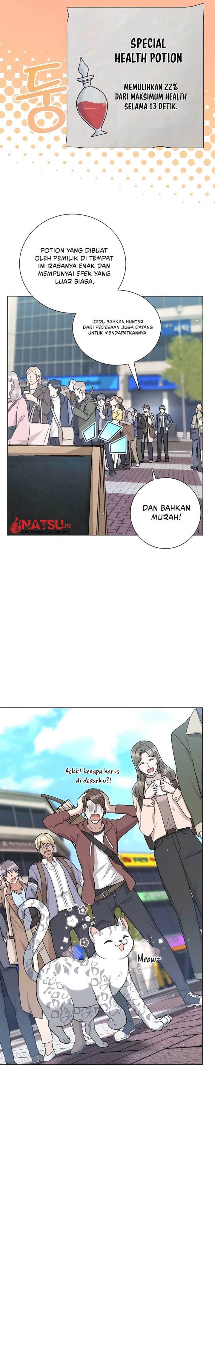 image-komik-hunter-worlds-gardener-chapter-16-16/35