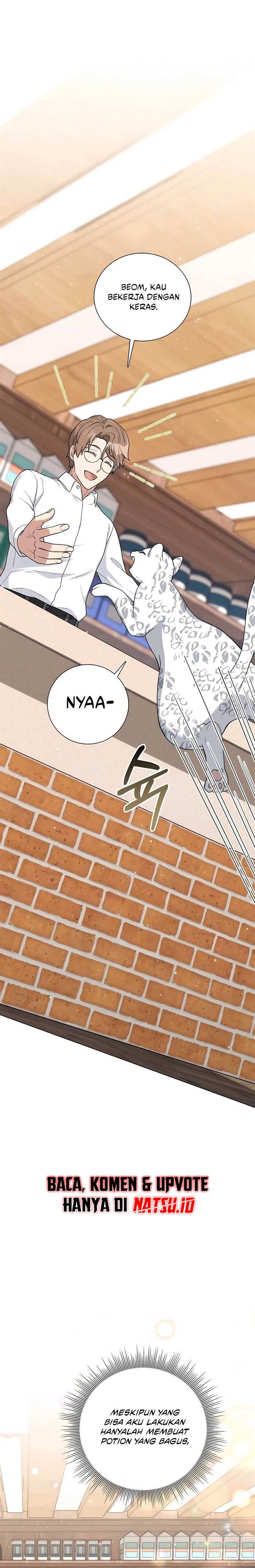 image-komik-hunter-worlds-gardener-chapter-16-17/35