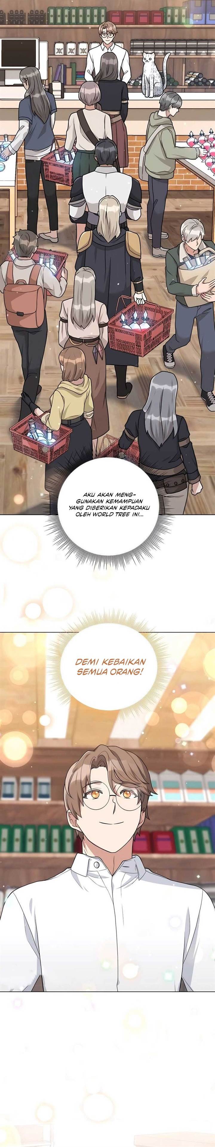 image-komik-hunter-worlds-gardener-chapter-16-18/35