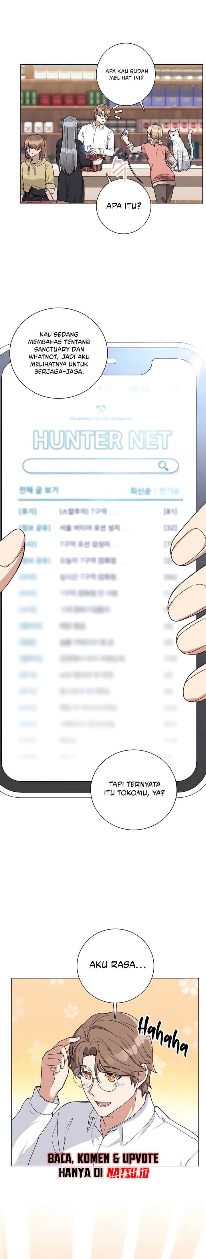 image-komik-hunter-worlds-gardener-chapter-16-20/35