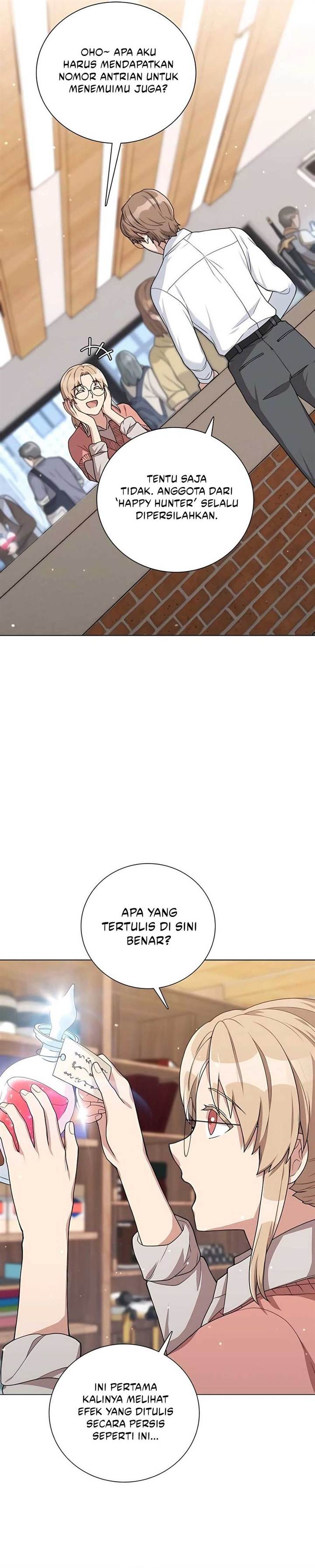 image-komik-hunter-worlds-gardener-chapter-16-21/35