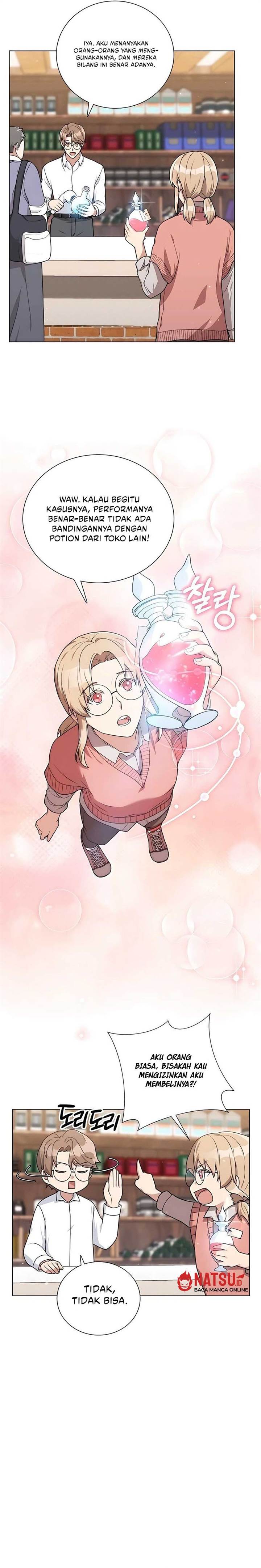 image-komik-hunter-worlds-gardener-chapter-16-22/35