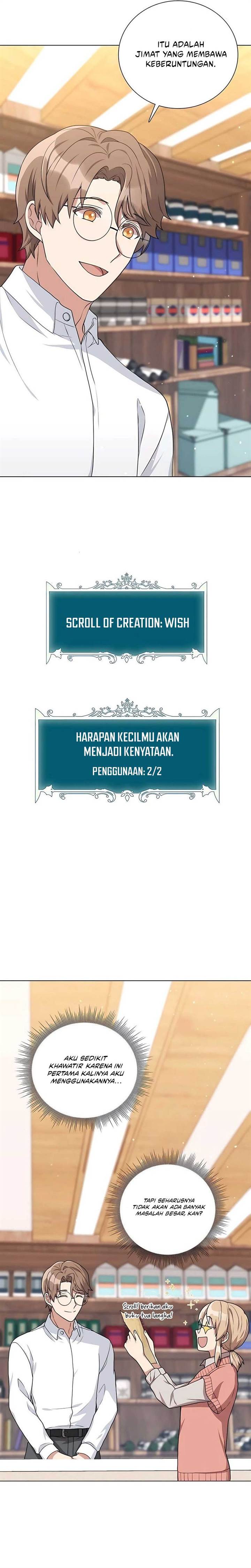 image-komik-hunter-worlds-gardener-chapter-16-24/35