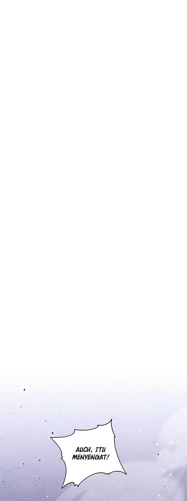 image-komik-hunter-worlds-gardener-chapter-16-25/35