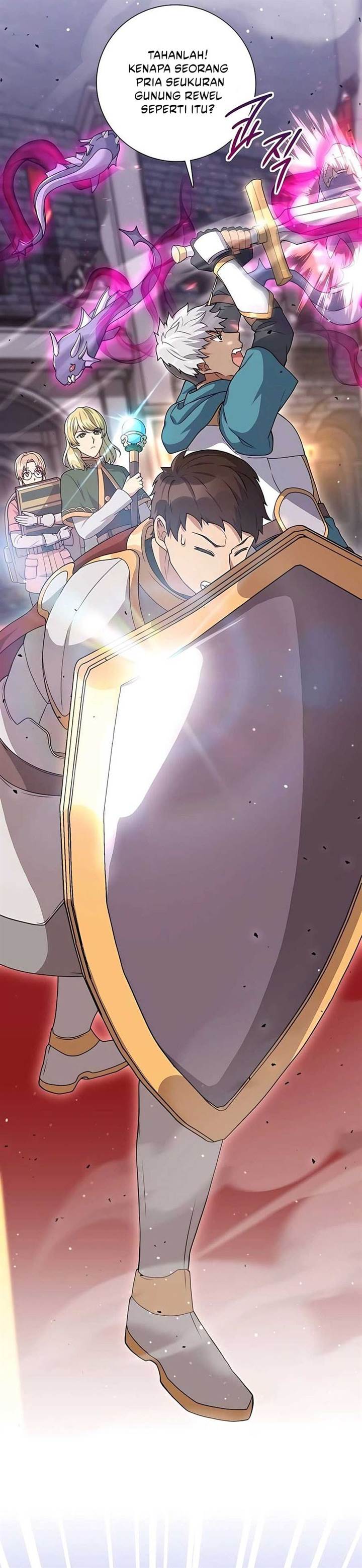 image-komik-hunter-worlds-gardener-chapter-16-26/35