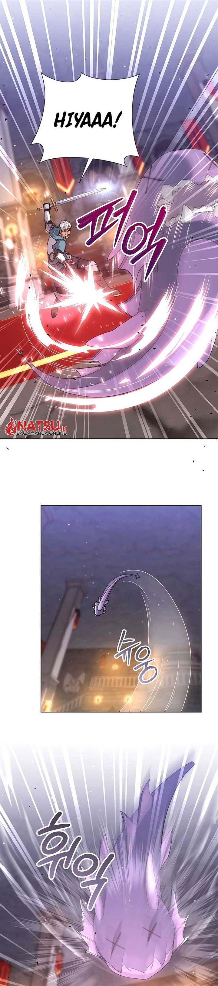 image-komik-hunter-worlds-gardener-chapter-16-27/35