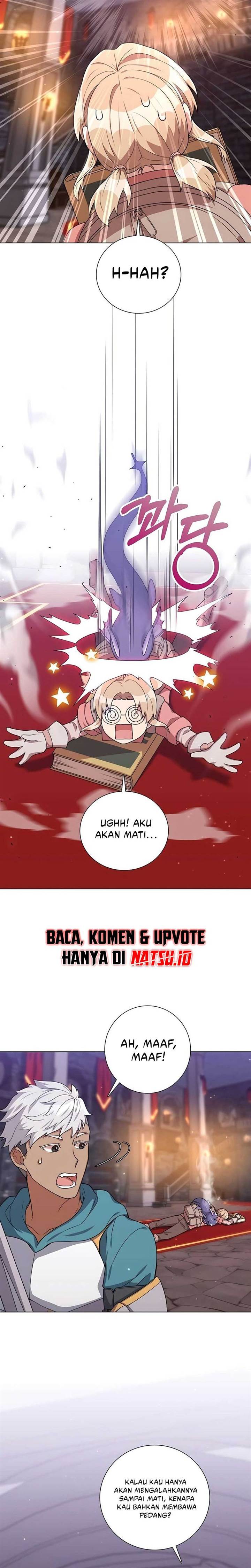 image-komik-hunter-worlds-gardener-chapter-16-28/35