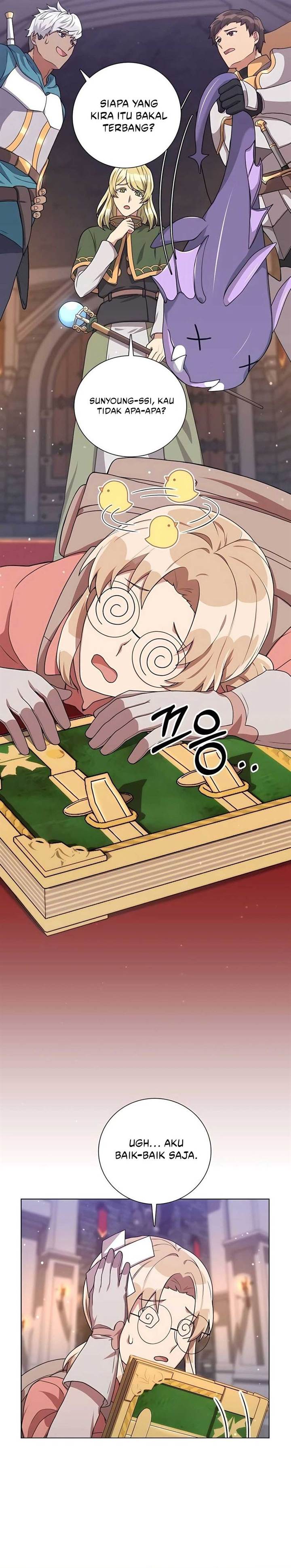 image-komik-hunter-worlds-gardener-chapter-16-29/35