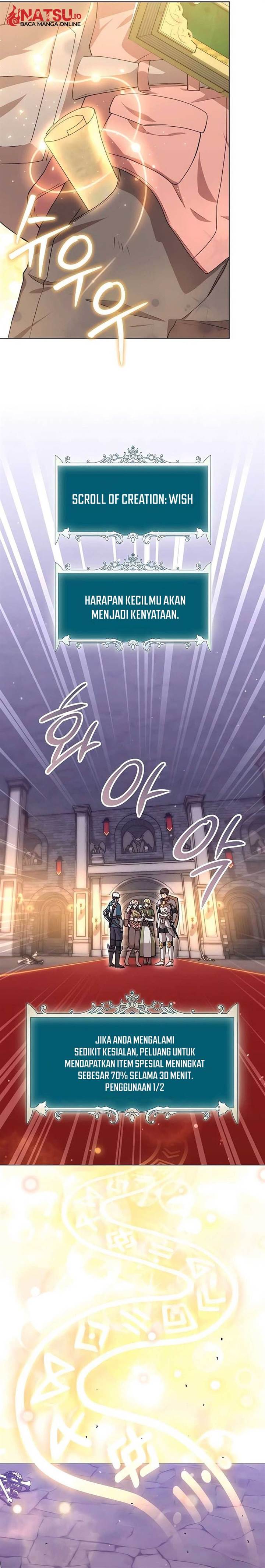 image-komik-hunter-worlds-gardener-chapter-16-30/35