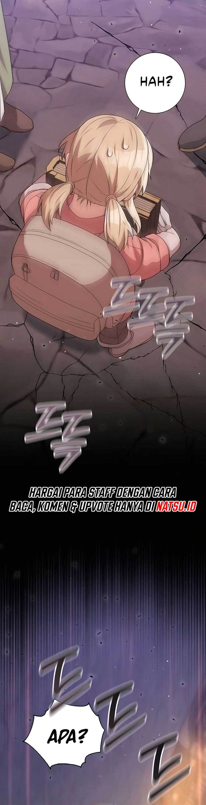 image-komik-hunter-worlds-gardener-chapter-16-31/35