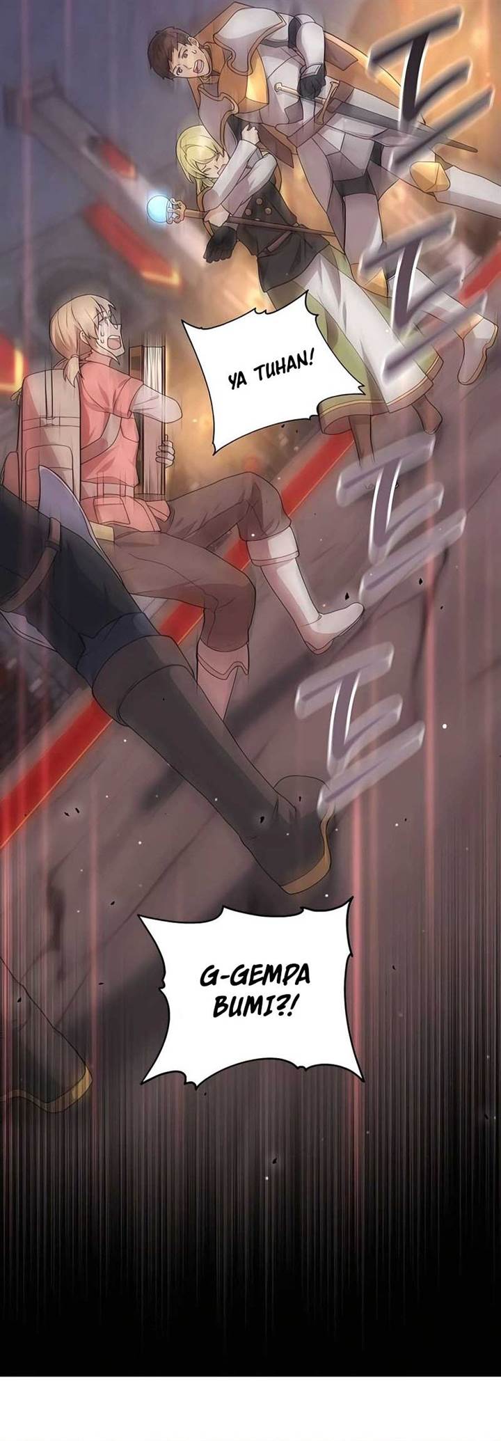 image-komik-hunter-worlds-gardener-chapter-16-32/35