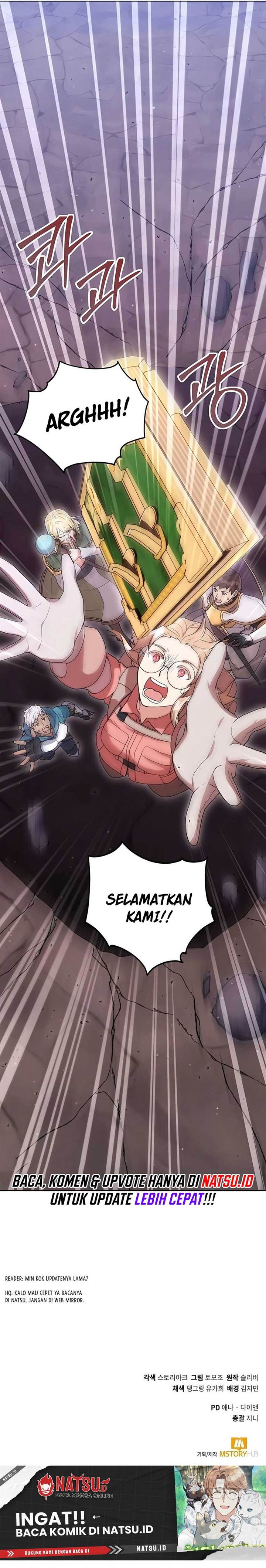 image-komik-hunter-worlds-gardener-chapter-16-33/35