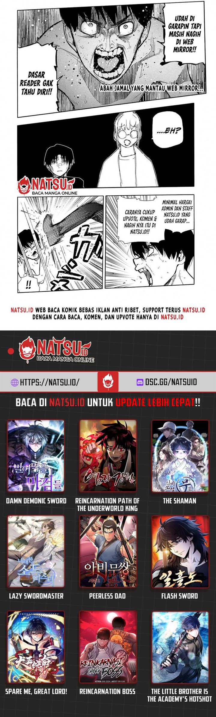 image-komik-hunter-worlds-gardener-chapter-16-34/35