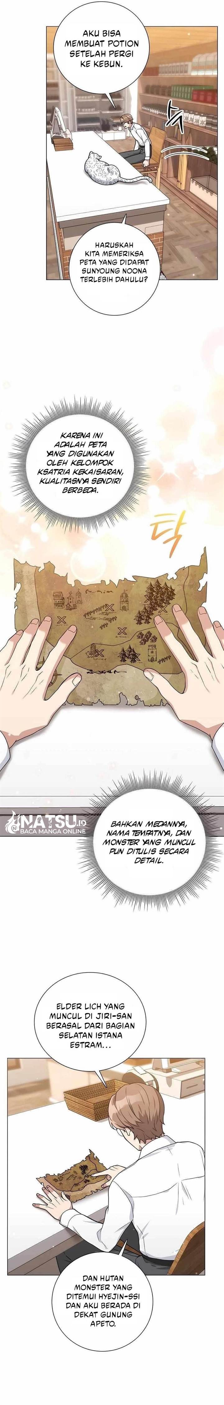image-komik-hunter-worlds-gardener-chapter-18-2/27