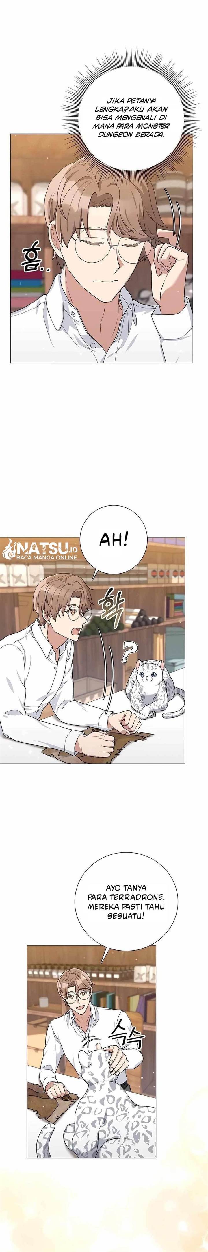 image-komik-hunter-worlds-gardener-chapter-18-3/27